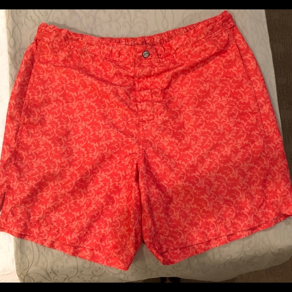 southern tide bathing suit